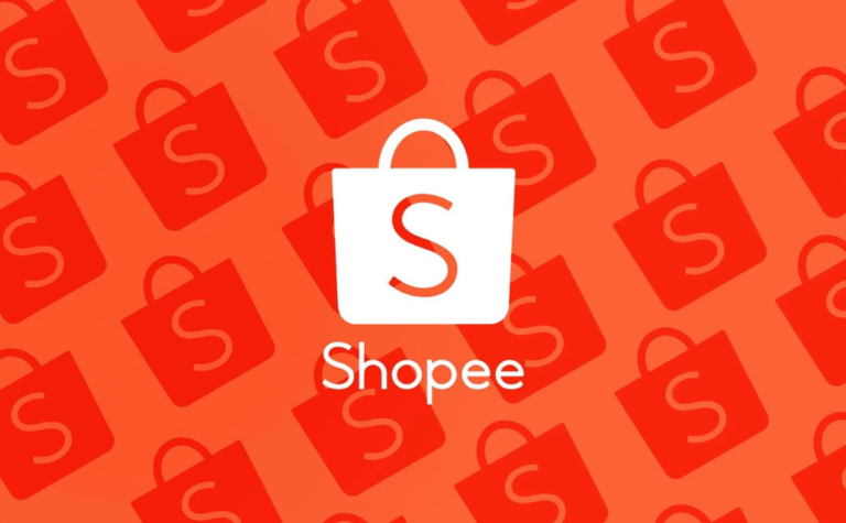 O’Que posso encontrar na Shopee ?