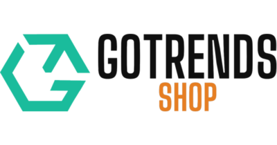 Go Trends Shop