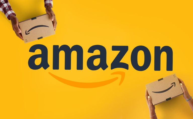 Oque posso encotnrar na Amazon ?