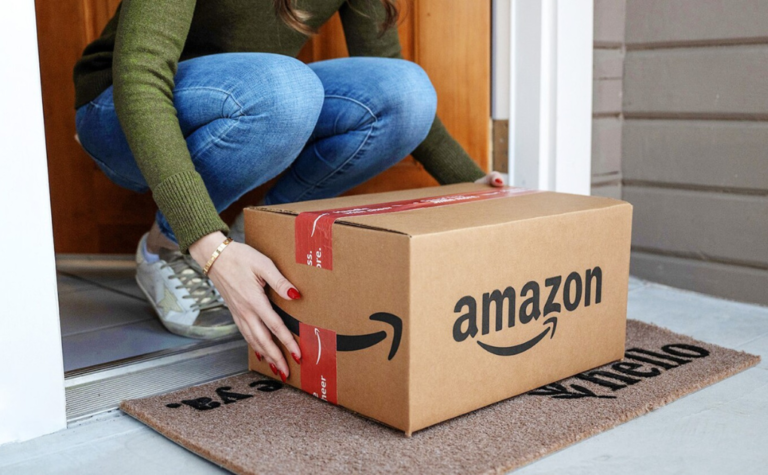 Vantagens e Desvantagens de Comprar na Amazon