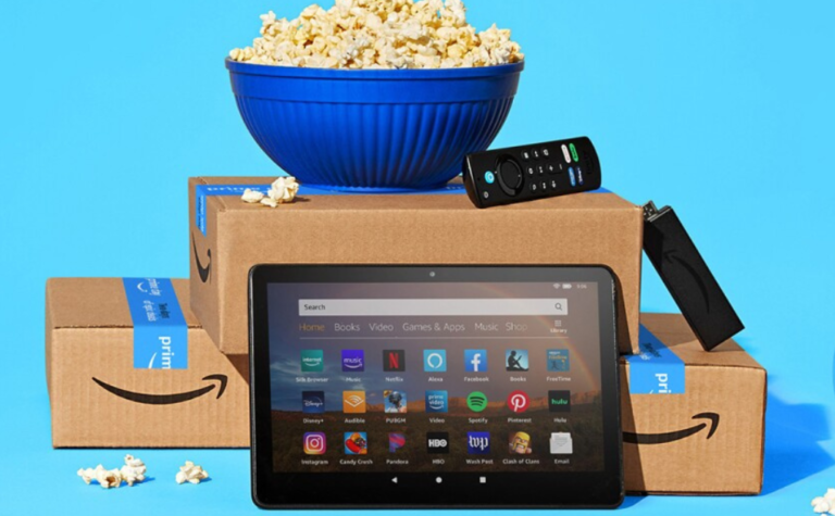 Como a Amazon Conquista Seus Usuários: Estratégias de Sucesso