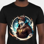 Wolves Team