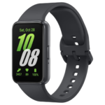 Smartwatch Samsung Galaxy Fit3 Display 1.6