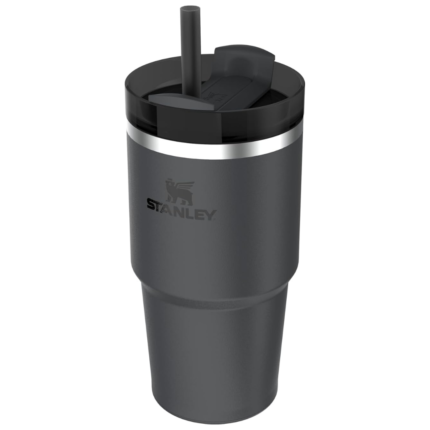 Stanley Copo Quencher 2.0 Black | 591ml