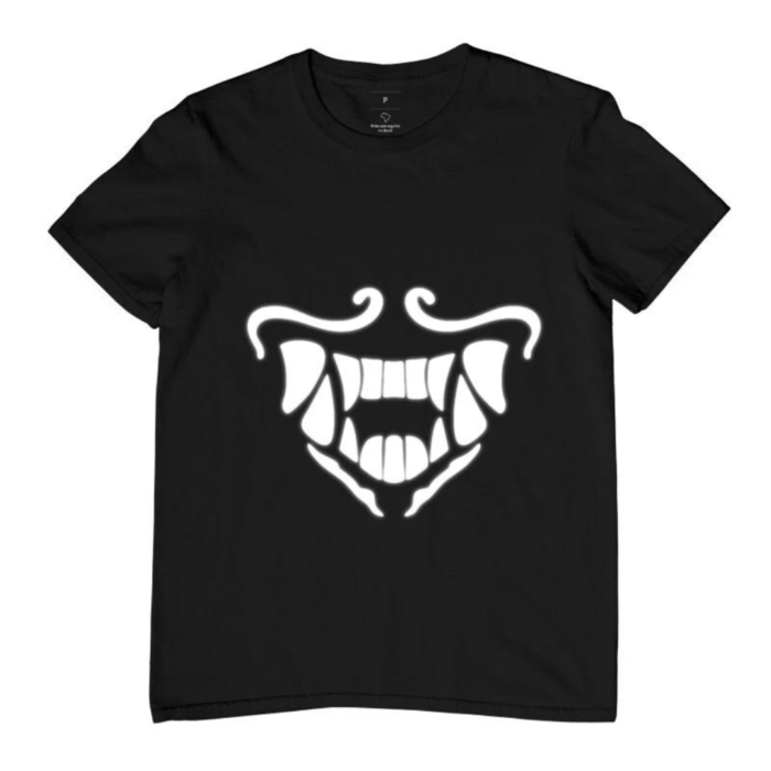 Akali KDA
