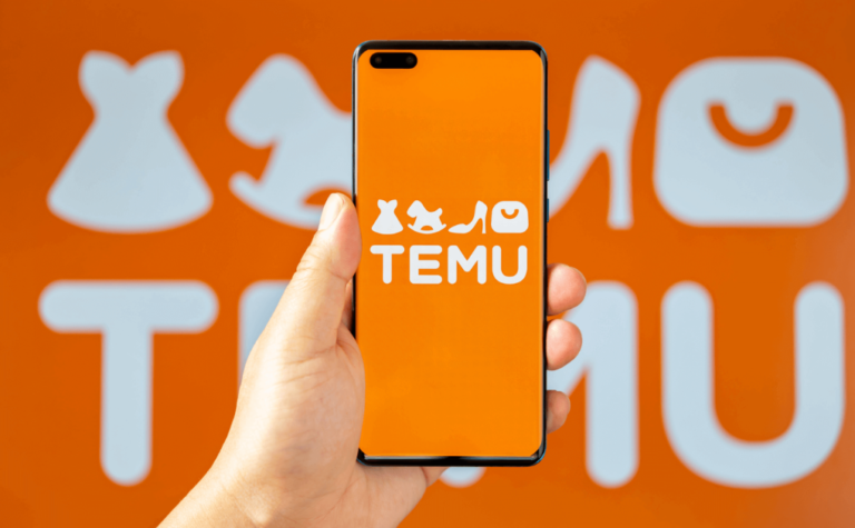 História da Temu : Como Ela se Tornou um Gigante do E-commerce