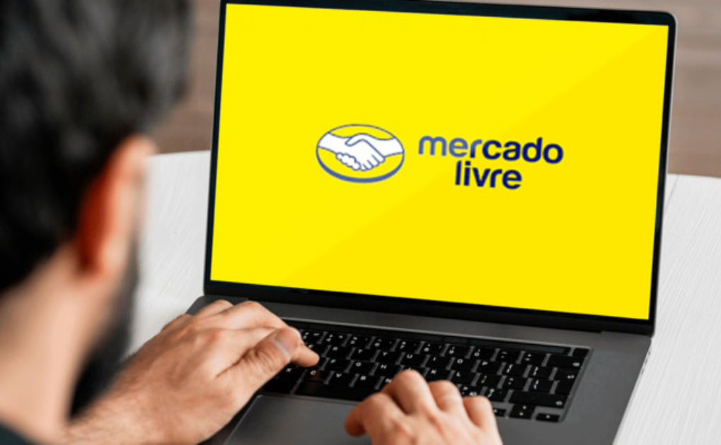 Vantagens e Desvantagens de Comprar no Mercado Livre
