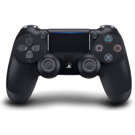 Controle Playstation Sony Dualshock 4