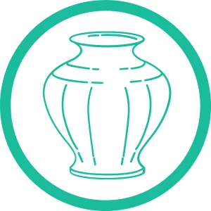 Decoração