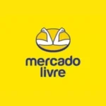 Mercado Livre