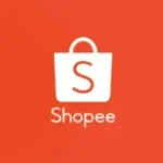Shopee