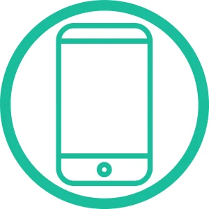 tecnologia